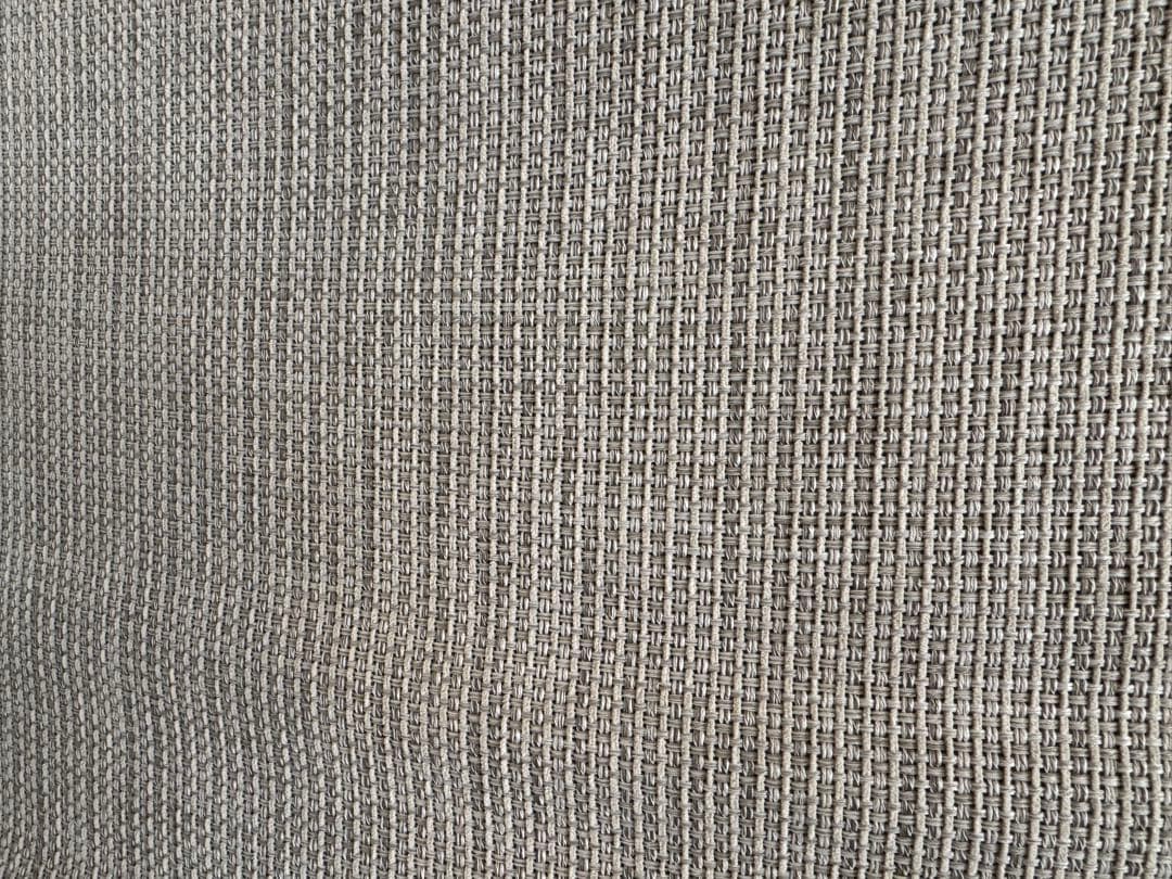 1人掛けソファ Noyes Relaxed Sofa