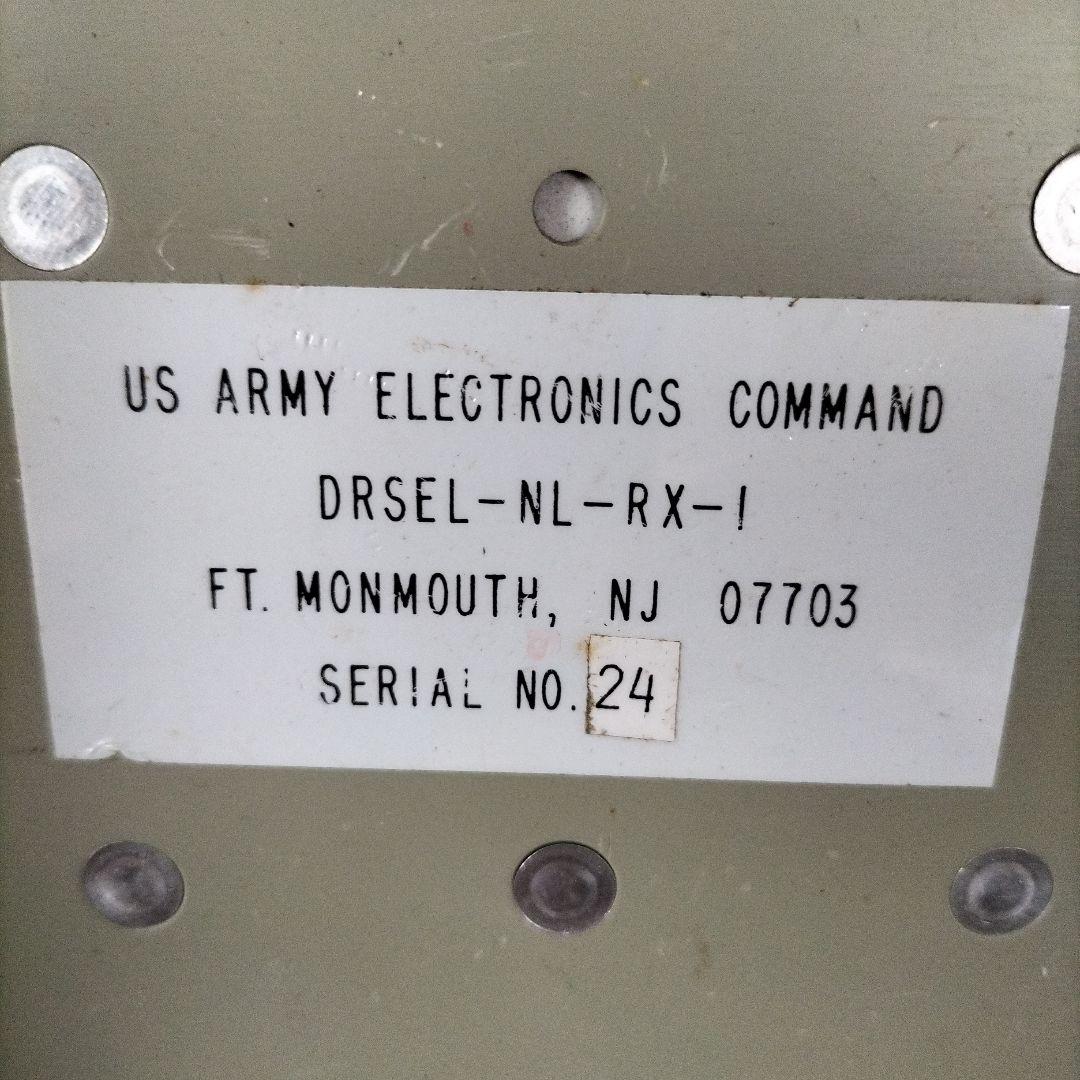 KY-834/U 　電話機用ケース