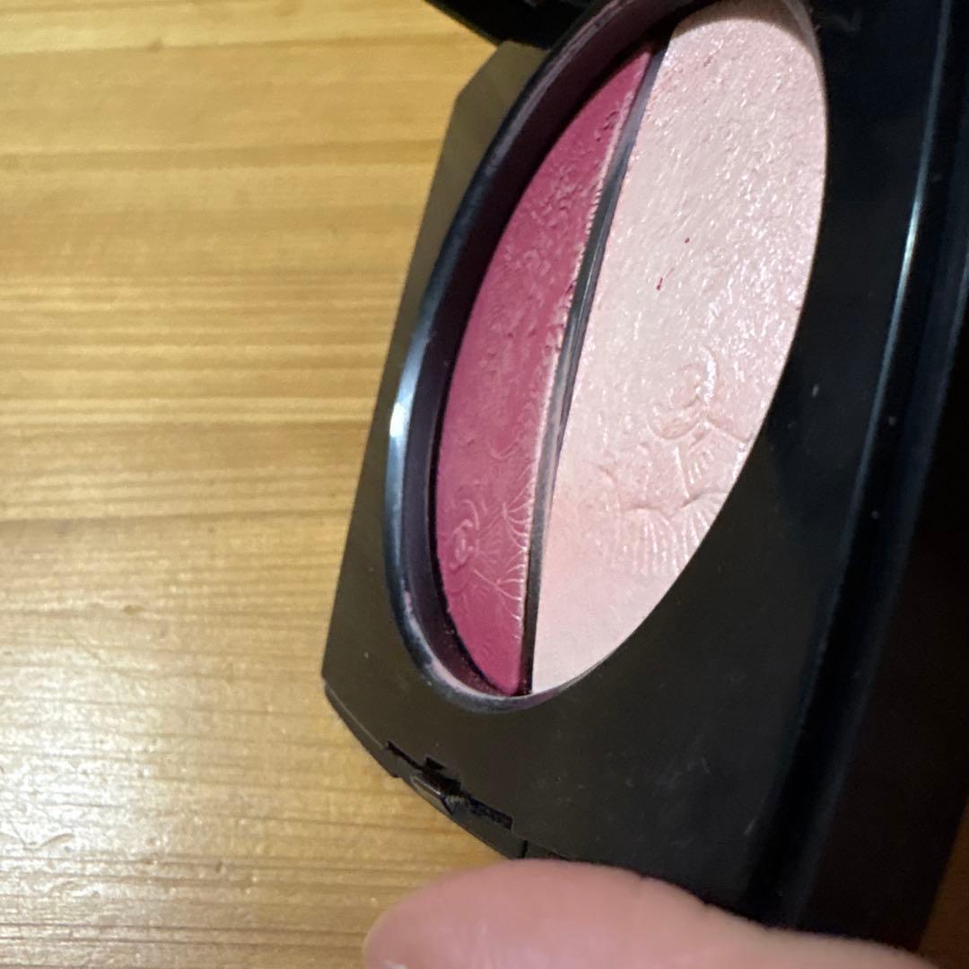 CHANEL ジャルダン イマジネール ライト アンド ベリー - メルカリ