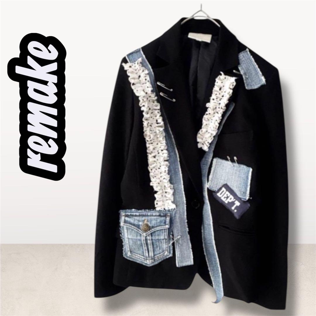 豊田弘治さん 絵画 ロンハーマン ハンドルメイドアート-【正規取扱店】