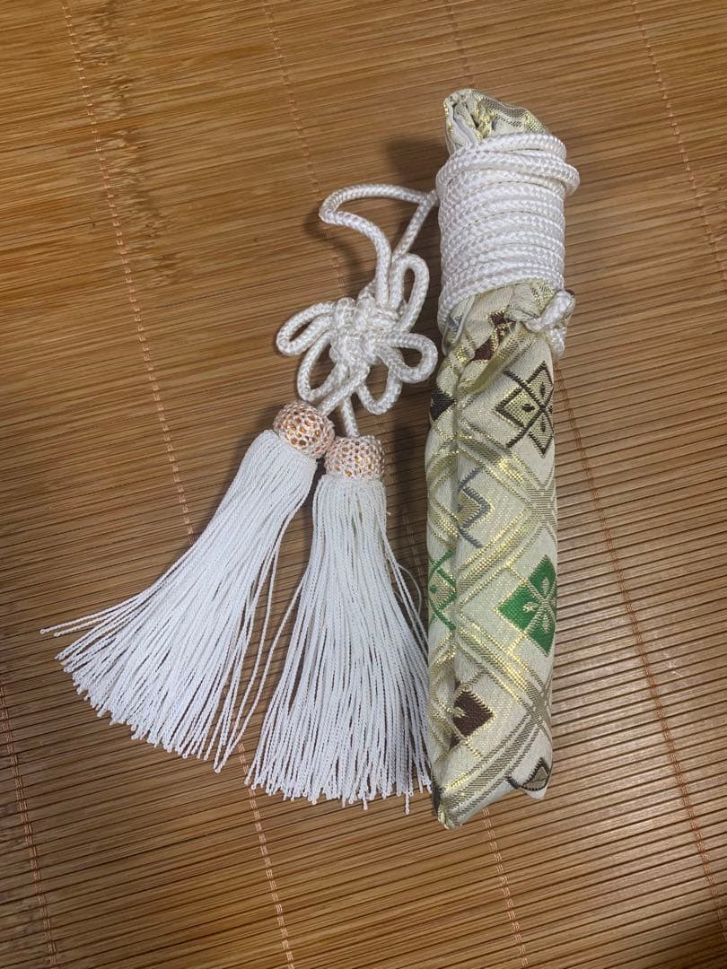 【羽織袴10〜12点セット】七五三 着物 男の子 5歳