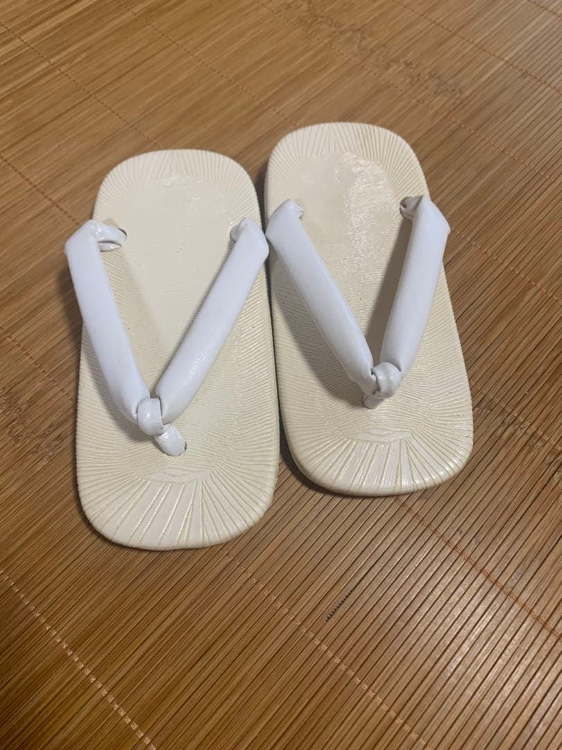 【羽織袴10〜12点セット】七五三 着物 男の子 5歳