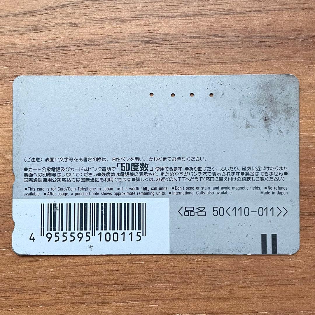 超希少】常磐新線 TX 建設記念 テレホンカード 首都圏新都市鉄道