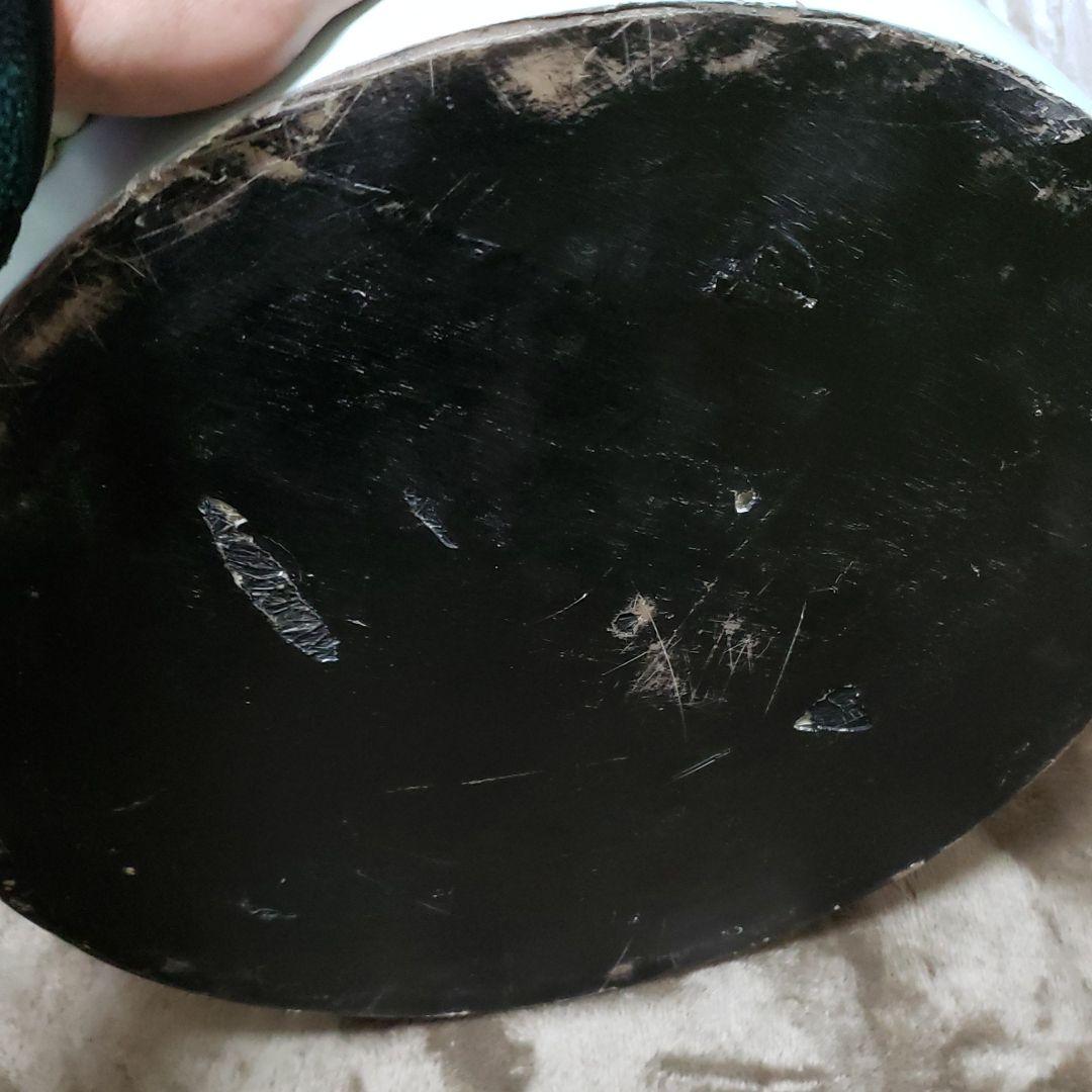 タンタンの冒険