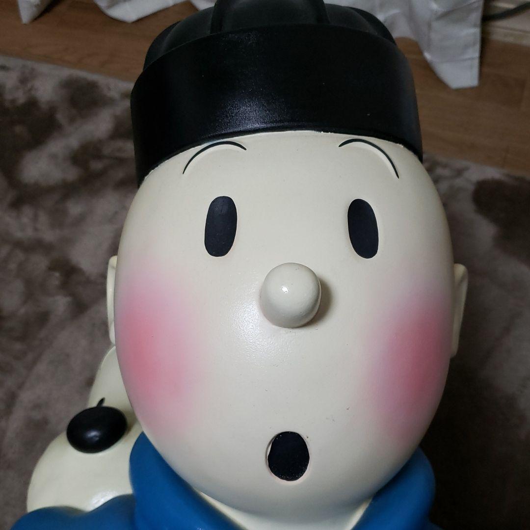 タンタンの冒険