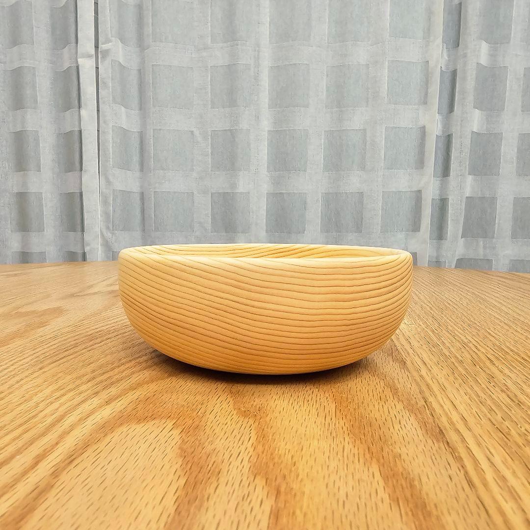 ★【新品】オケクラフト ボウル 2枚セット