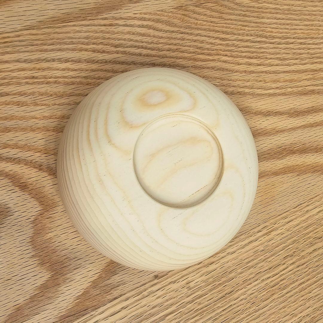 ★【新品】オケクラフト ボウル 2枚セット