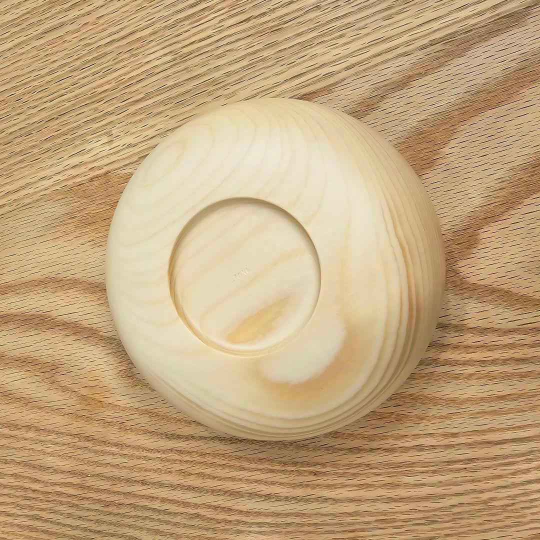 ★【新品】オケクラフト ボウル 2枚セット