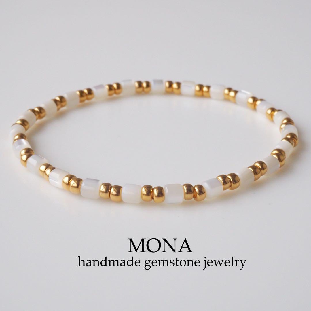 はくとん( 'ω')ŧ‹