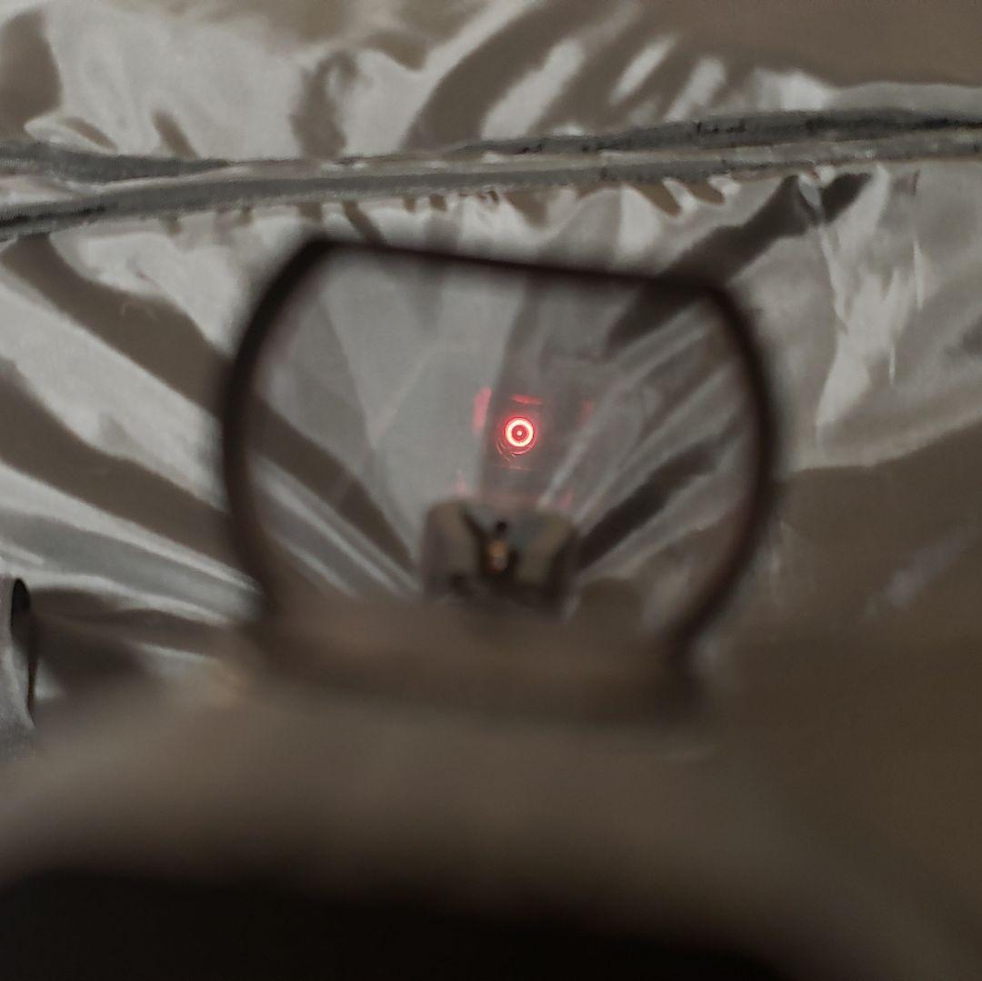 東京マルイ 次世代電動ガン AK102