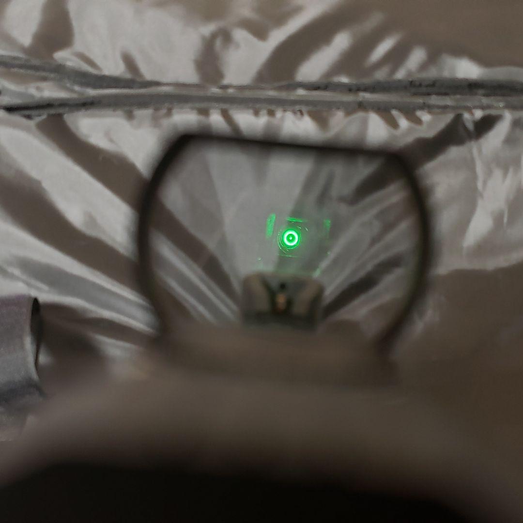 東京マルイ 次世代電動ガン AK102