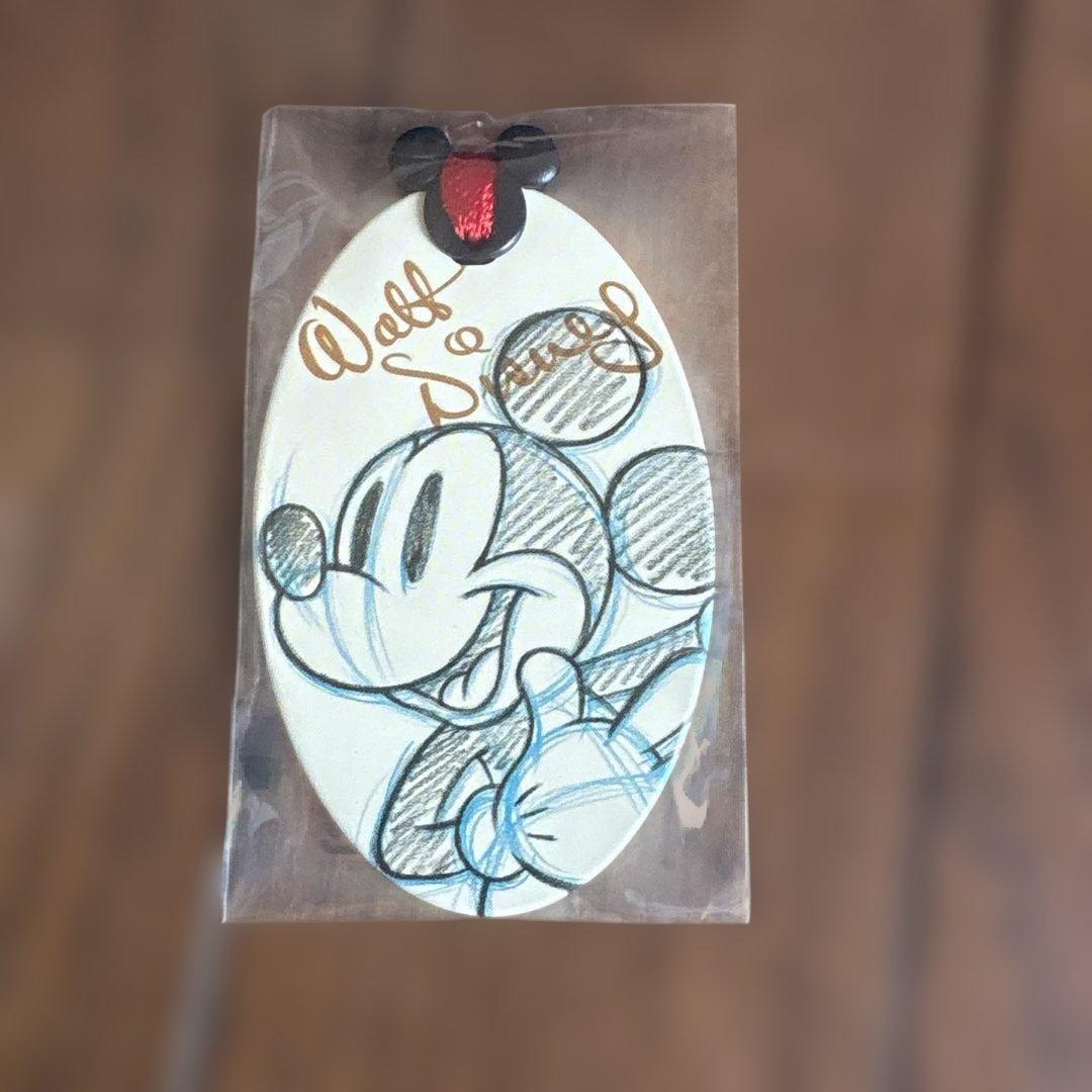 非売品！ディズニーランド入園者プレゼント5個セット - メルカリ