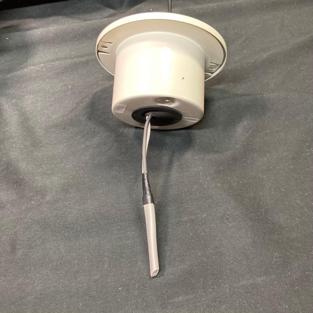 【美品】直接・埋込式ペンダントライト 大光電機 DPN-40305Y 2個 ②