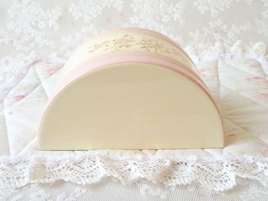 イマン ポーレット セル缶 マニーローズ - メルカリ