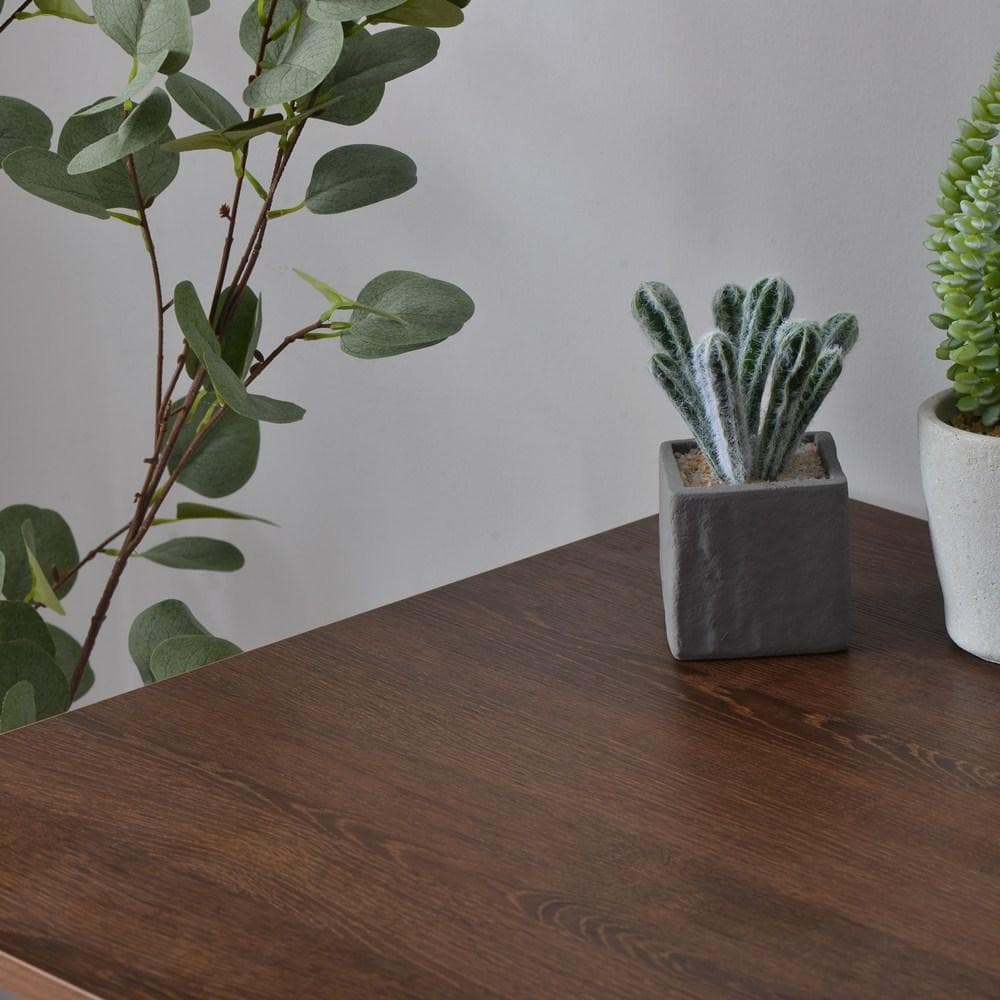 テーブル ガス圧昇降式テーブル ローテーブル キャスター付き 折りたたみ