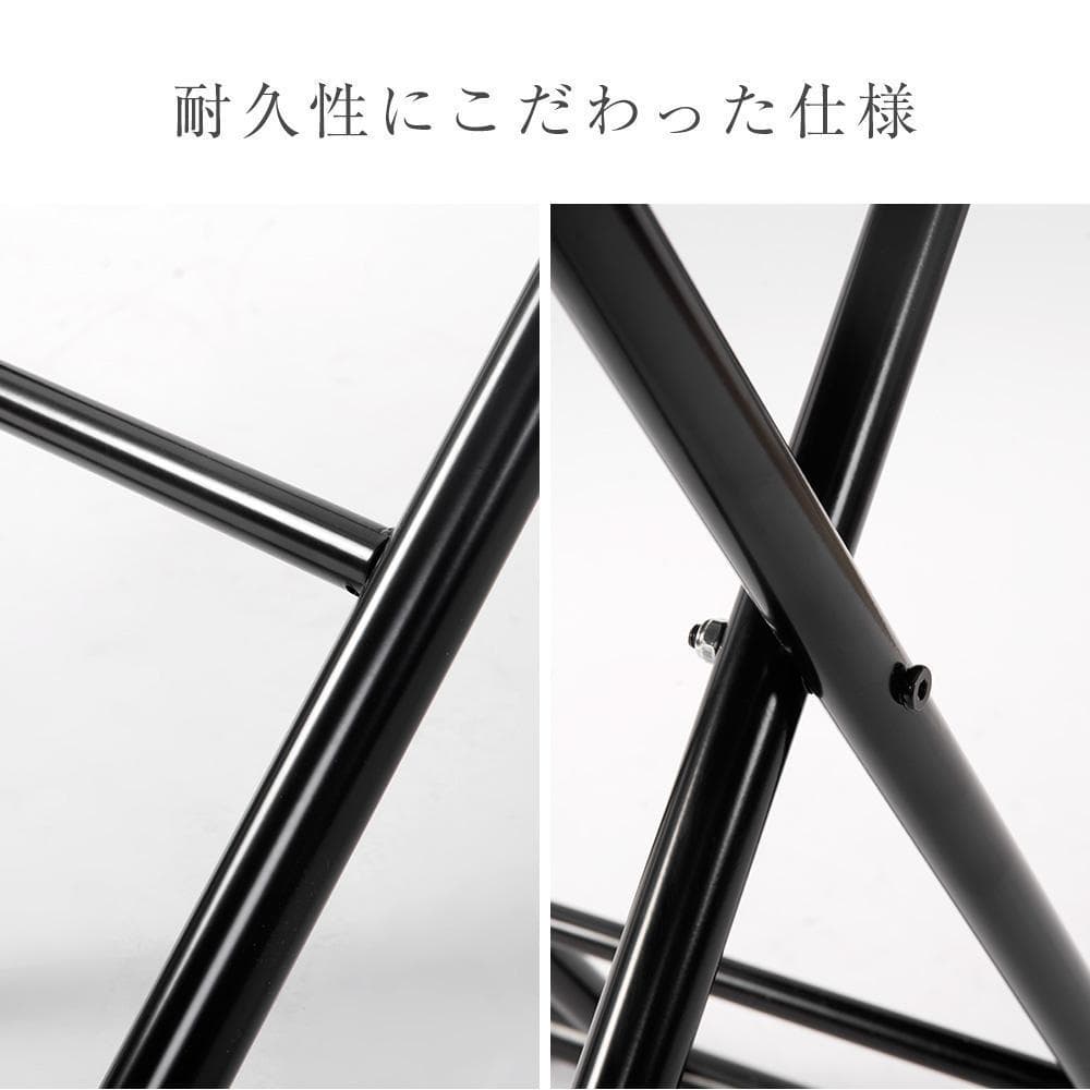 テーブル ガス圧昇降式テーブル ローテーブル キャスター付き 折りたたみ