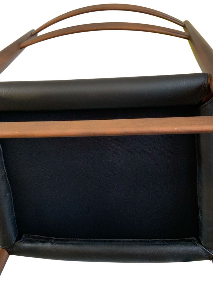 arflex アルフレックス ROOT ルート ダイニングチェア 4 - メルカリ