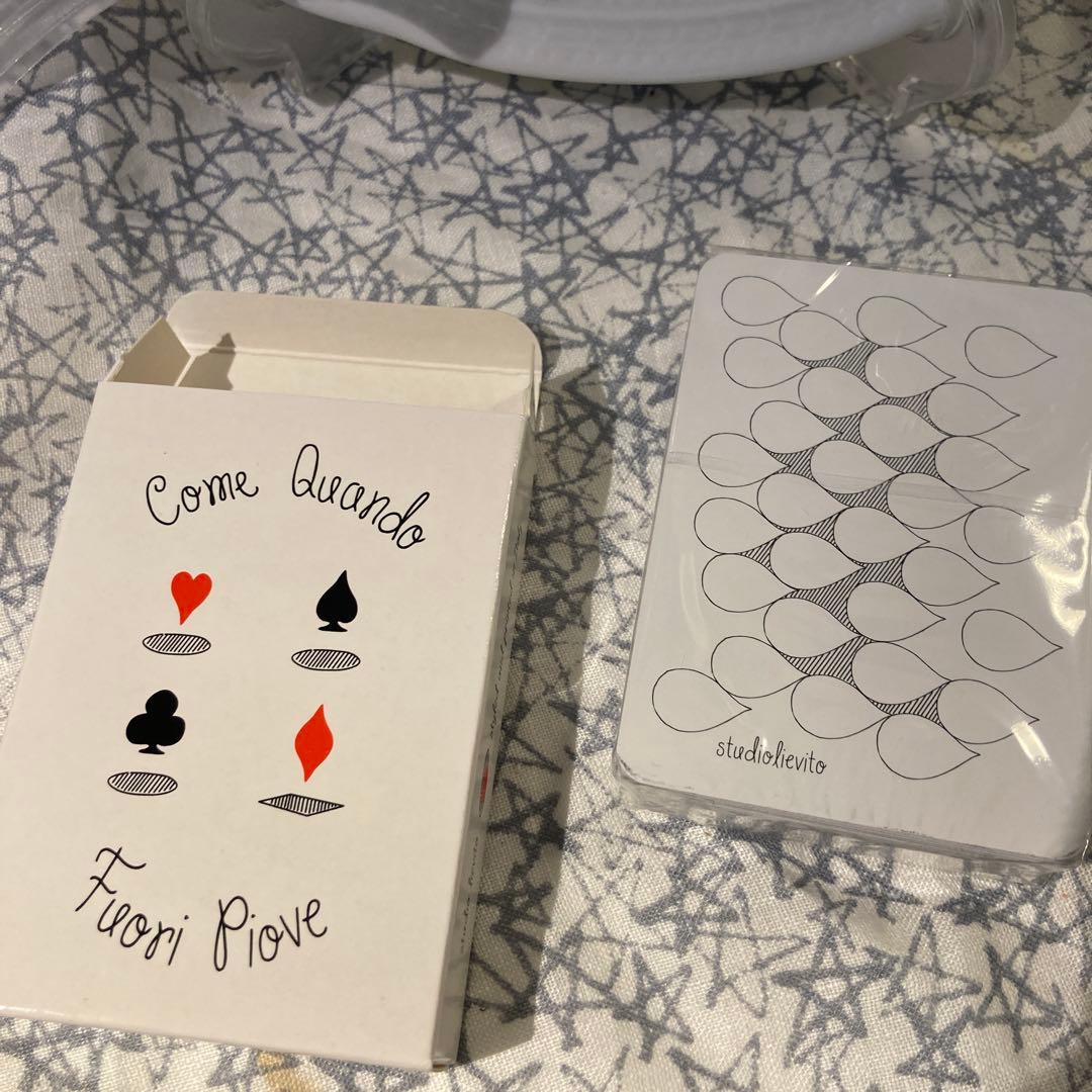 ミナペルホネン　リチャードジノリ　レア　ネート　スープカップ＆ソーサー　リス