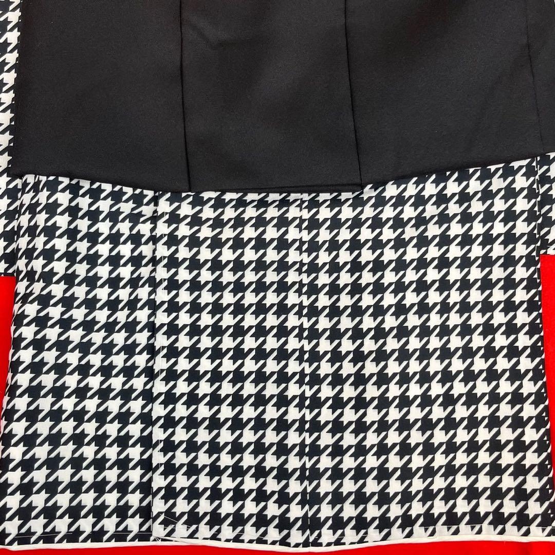 【激安】七五三 被布ポリエステルセット　620