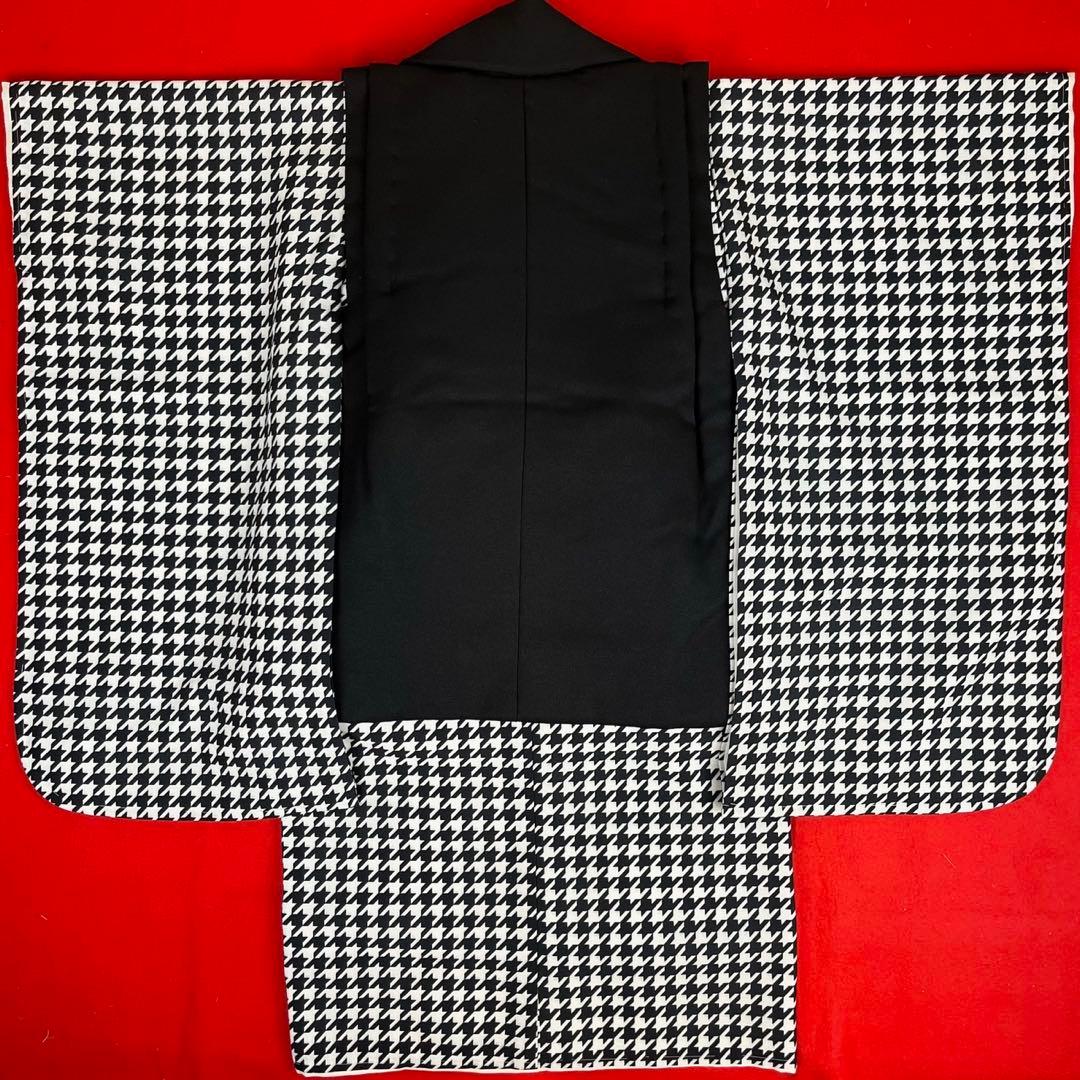 【激安】七五三 被布ポリエステルセット　620