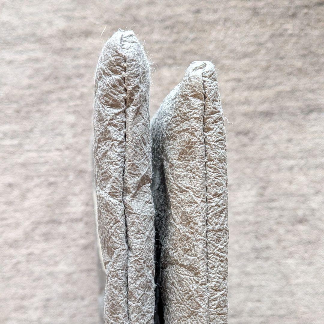 ジル様専用】 富山桂樹舎 D&DEPARTMENT 座布団 2枚セット - メルカリ