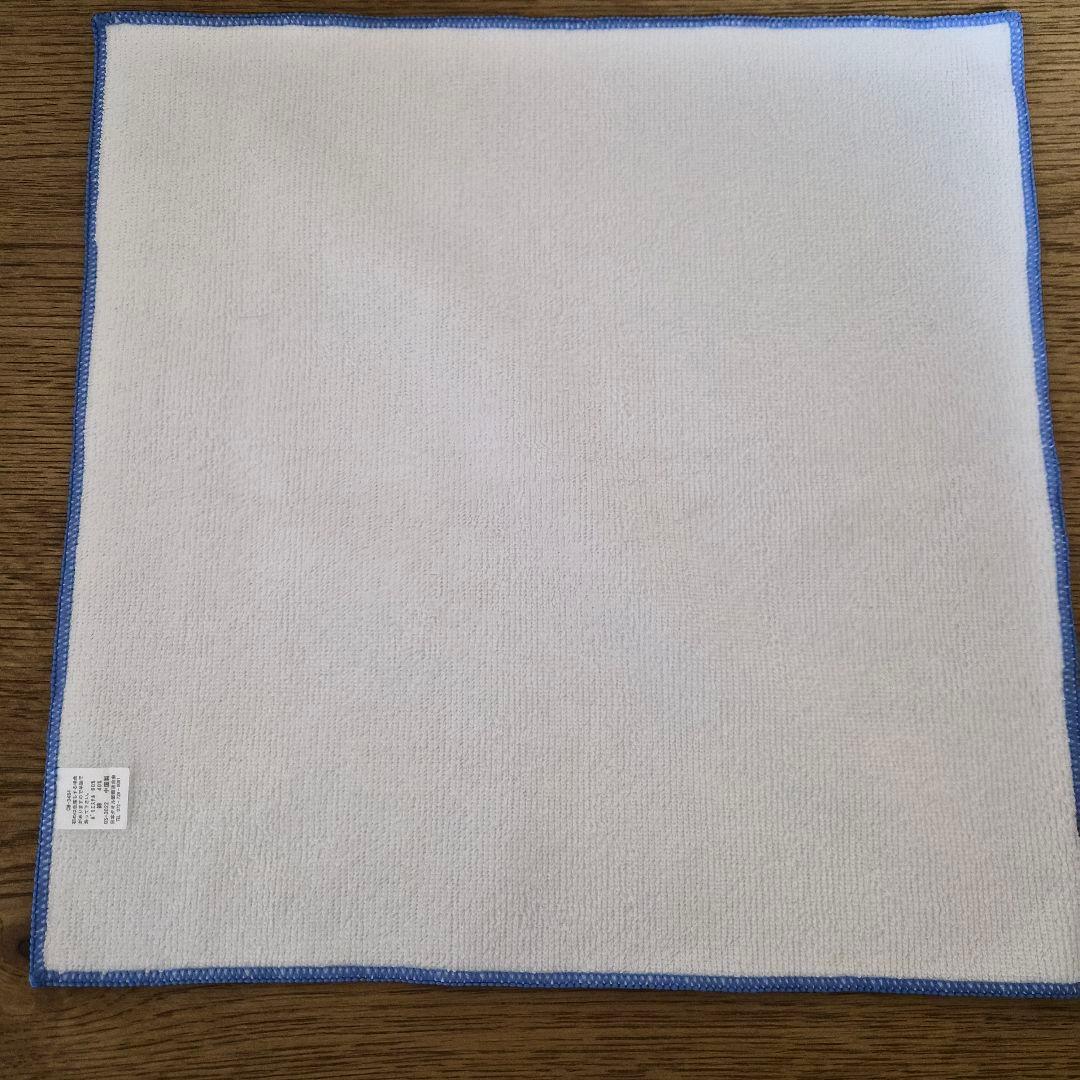 TXTプルバトゥ新幹線限定ベッドレスト タオル カバー - メルカリ