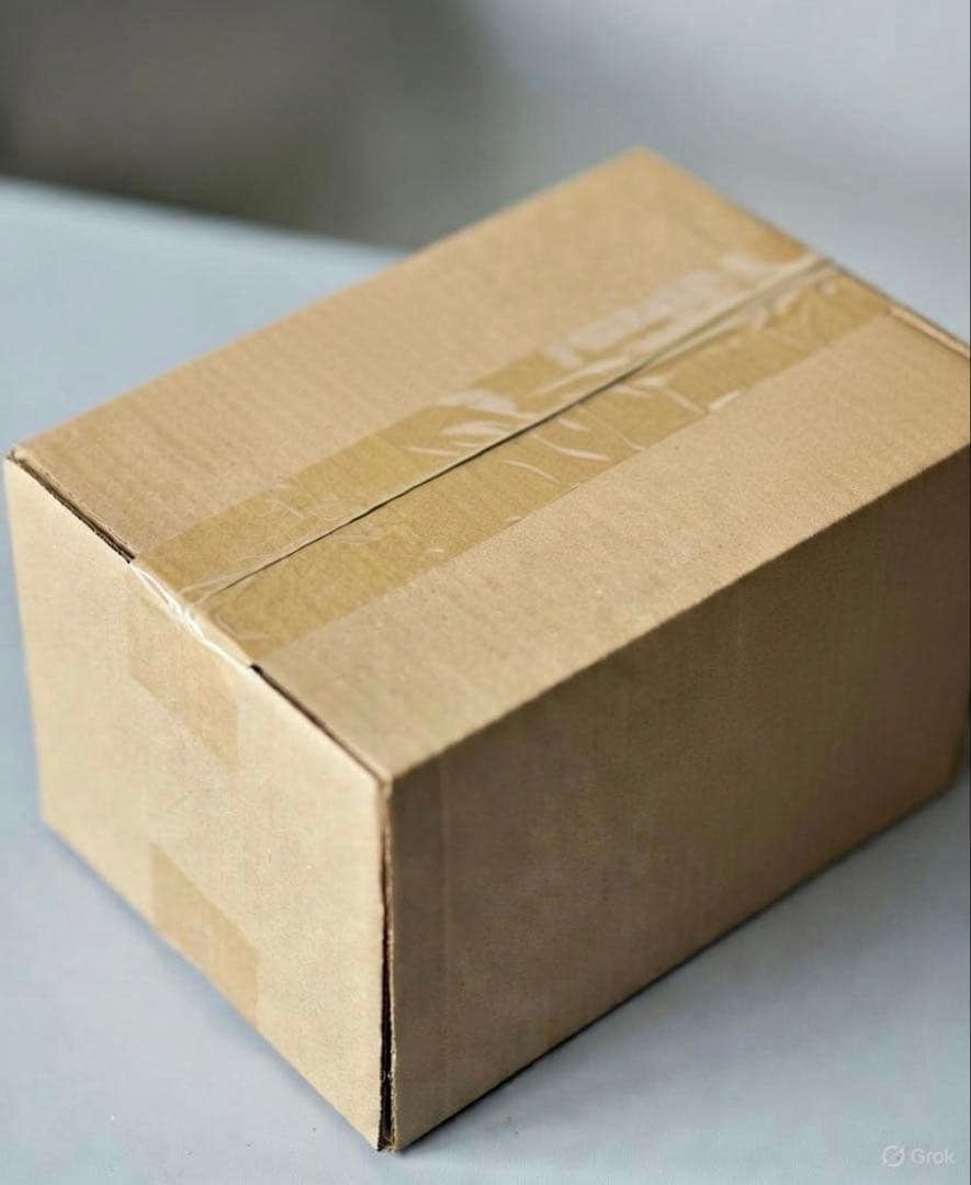 正規品　小雪ちゃん等身大もみまくら　抱き枕カバー　なえなえ