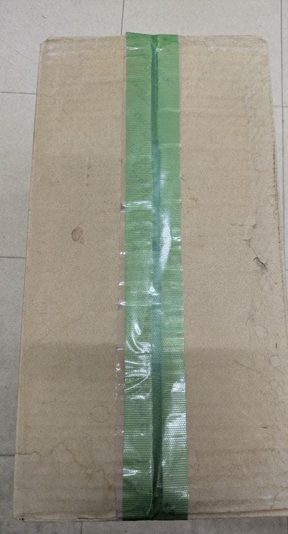 ODELIC シーリングファン WF 503