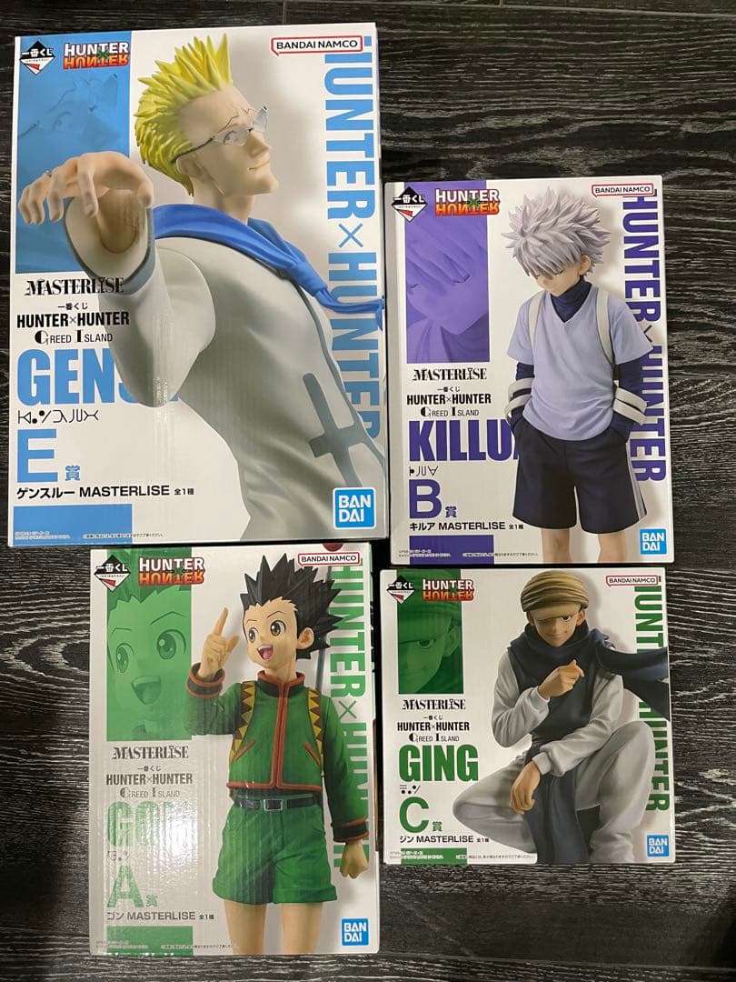 amiibo3点 スマブラ ホムラ ヒカリ ルキナ シュルク