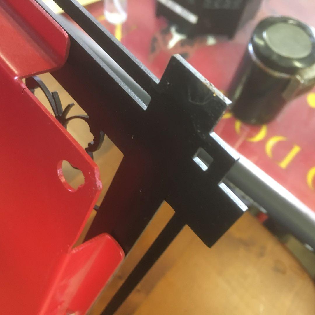 アイアン 正月飾り 一品物 迎春 蝶 梅