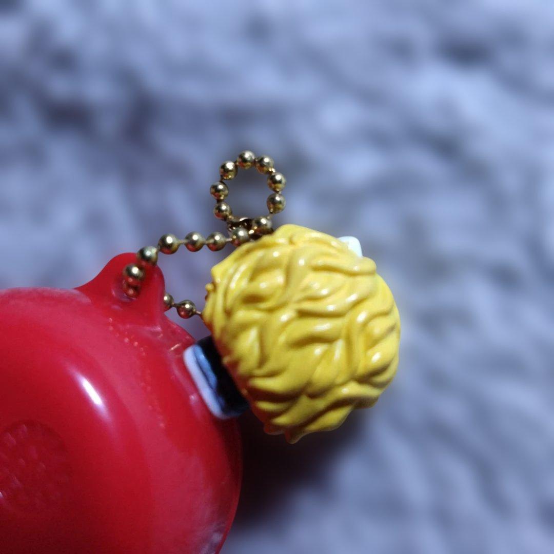 美品】Popteen✕ハローキティ チュッパチャップスケース 平成ギャル