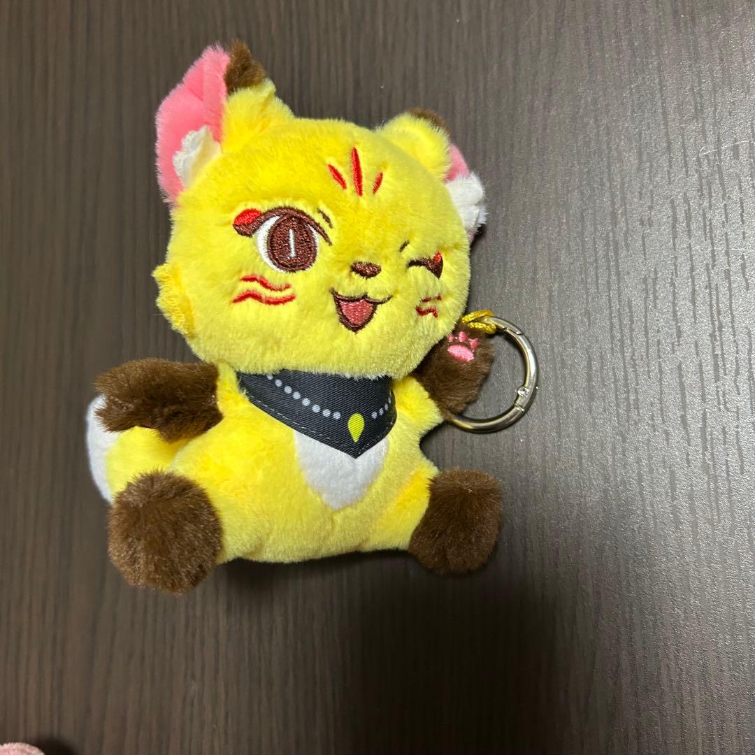 浦島坂田船 センラ ペポ - メルカリ