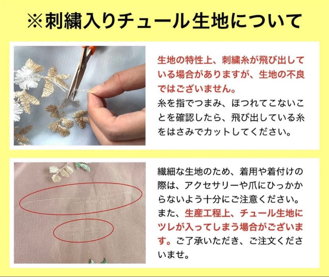 キャサリンコテージグリーン花柄刺繍ワンピース型着物