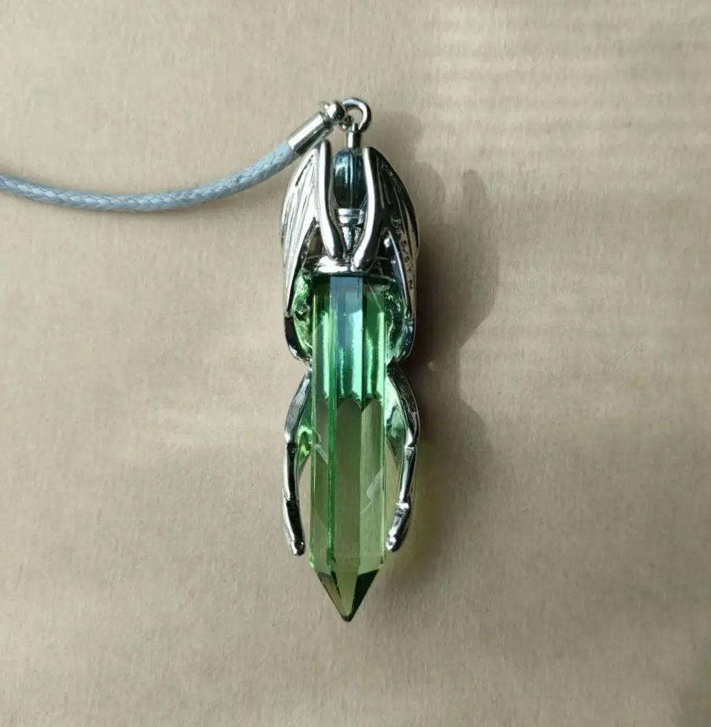 遊矢のペンデュラム【COSPA】遊☆戯☆王ARC-V - メルカリ