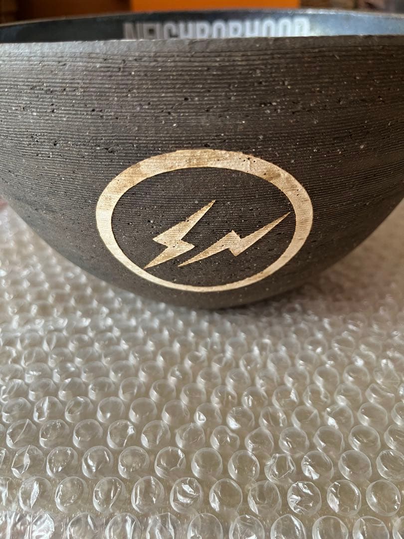 茨*】様 invisible ink × neighborhood × frag