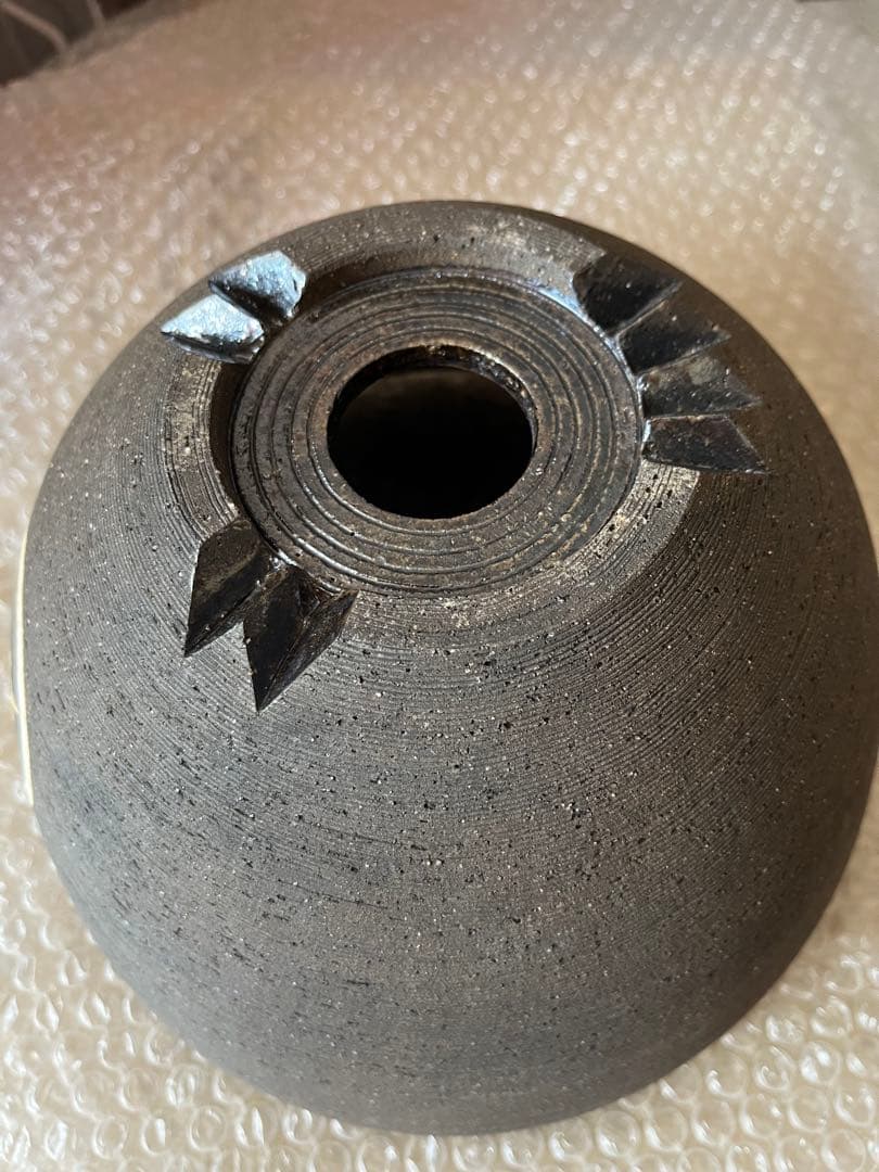 茨*】様 invisible ink × neighborhood × frag