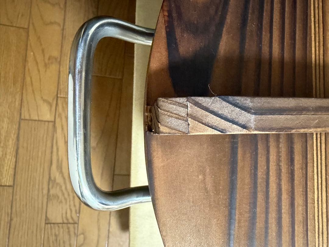 遠藤商事 TKGプロ 電磁用丸型おでん鍋 (木蓋付) 大 ステンレス