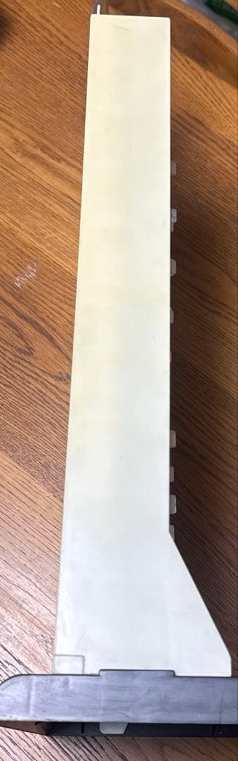 （希少品）激レアトミカ　ディスプレイケース　40台収納