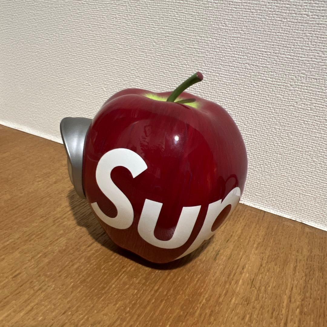 その他 Supreme UNDERCOVER Gilapple Light