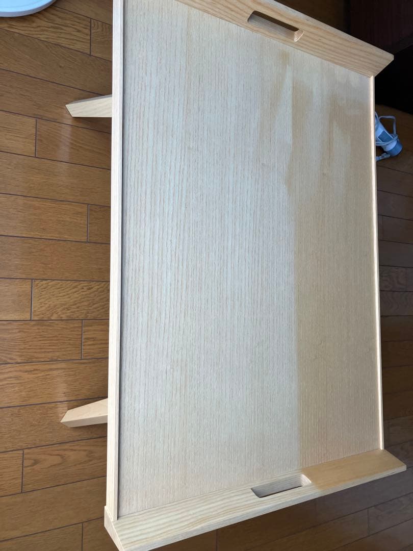 リーンロゼ　ルーポ　ローテーブル　1950年代復刻品