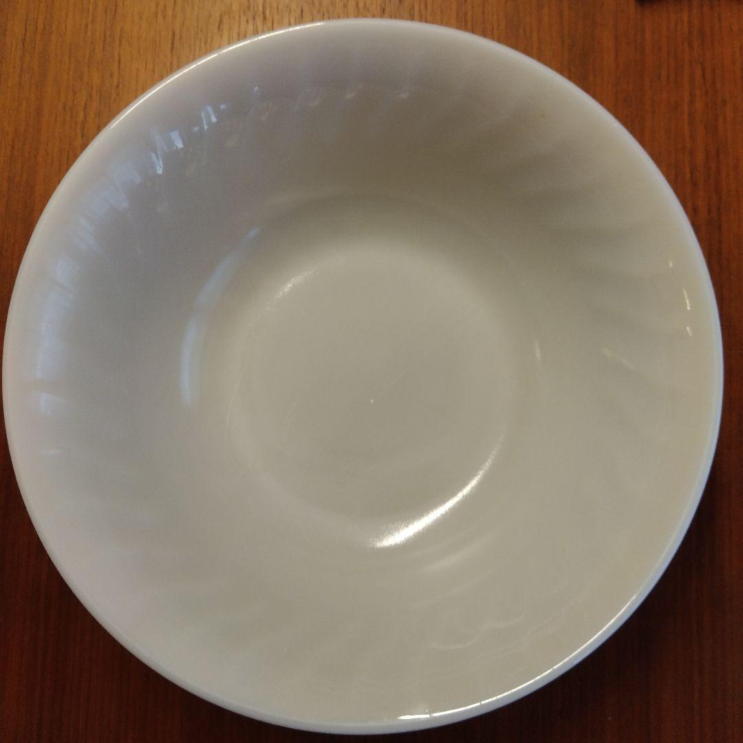 ファイヤーキング サラダボール - メルカリ