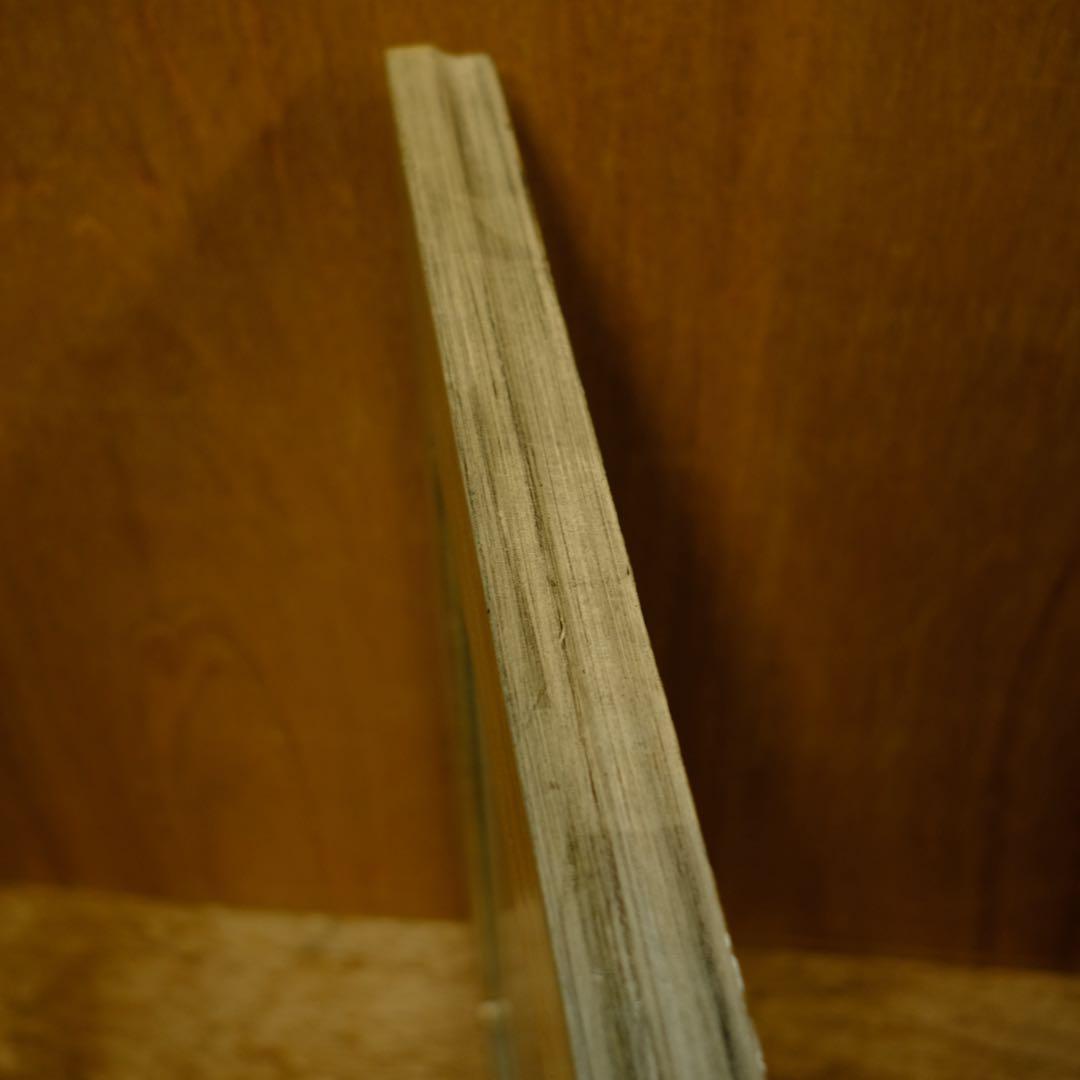 洋画家 岩田安郎「水浴」サイン・共シール有 油彩/ミクストメディア 額装