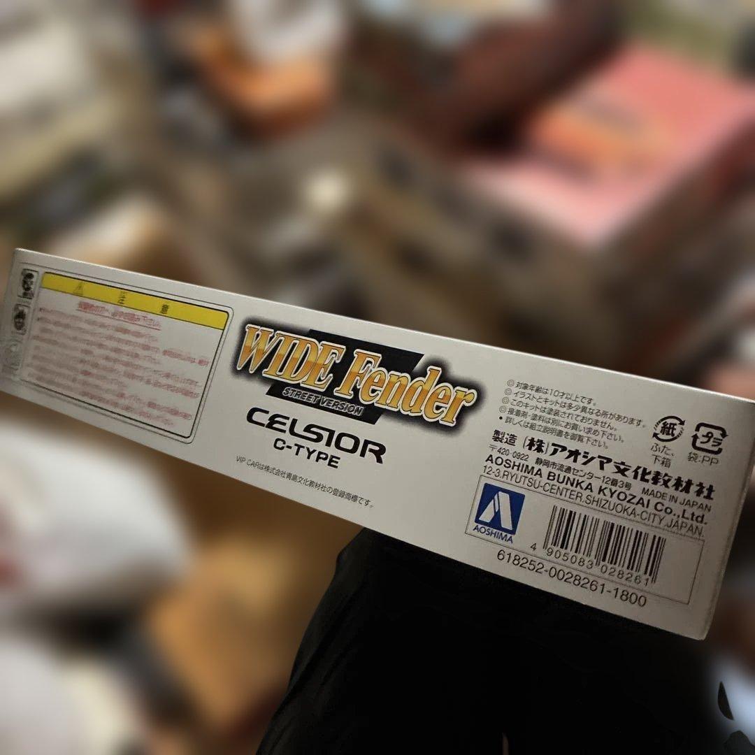 青島CELSIOR C-TYPE WIDE Fender 絶版 - メルカリ