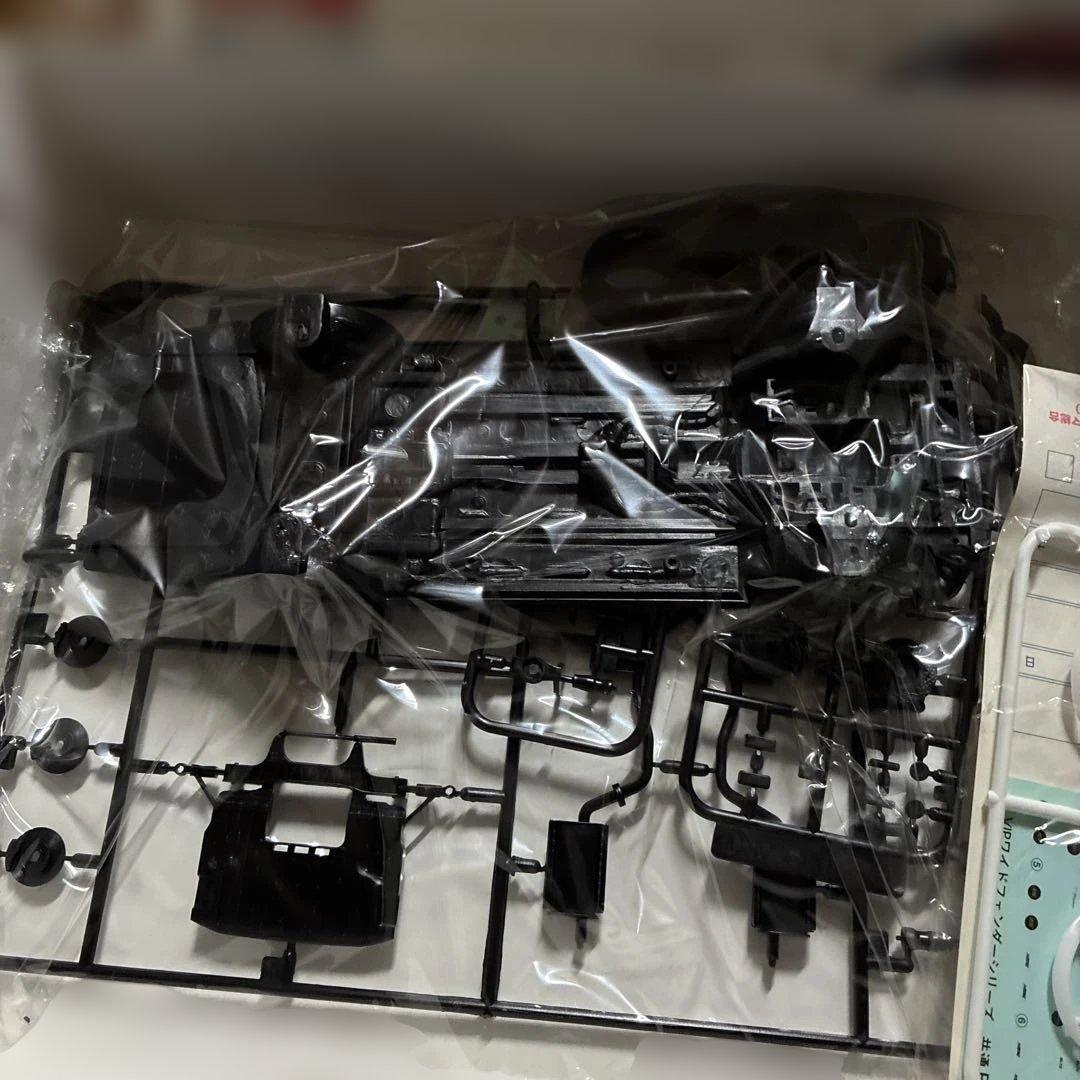 青島CELSIOR C-TYPE WIDE Fender 絶版 - メルカリ