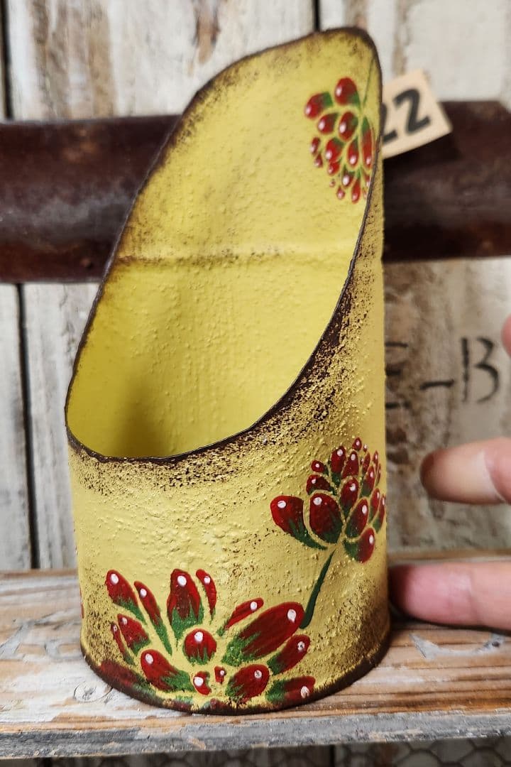 tkwi様♥♥♥専用です。122 ,,調味料缶、かぐやカットリメ缶