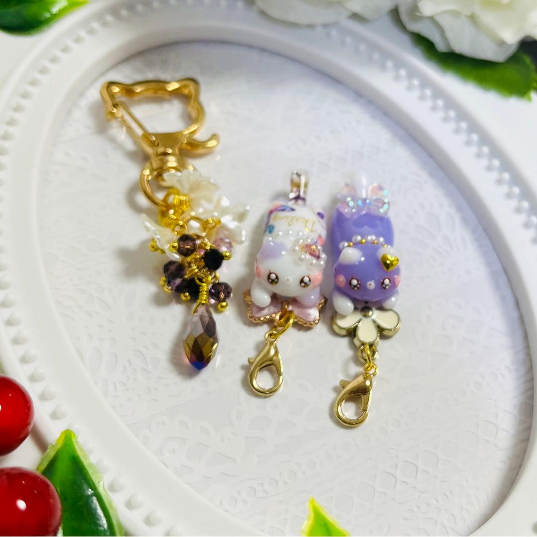 ✴︎売り切れ✴︎