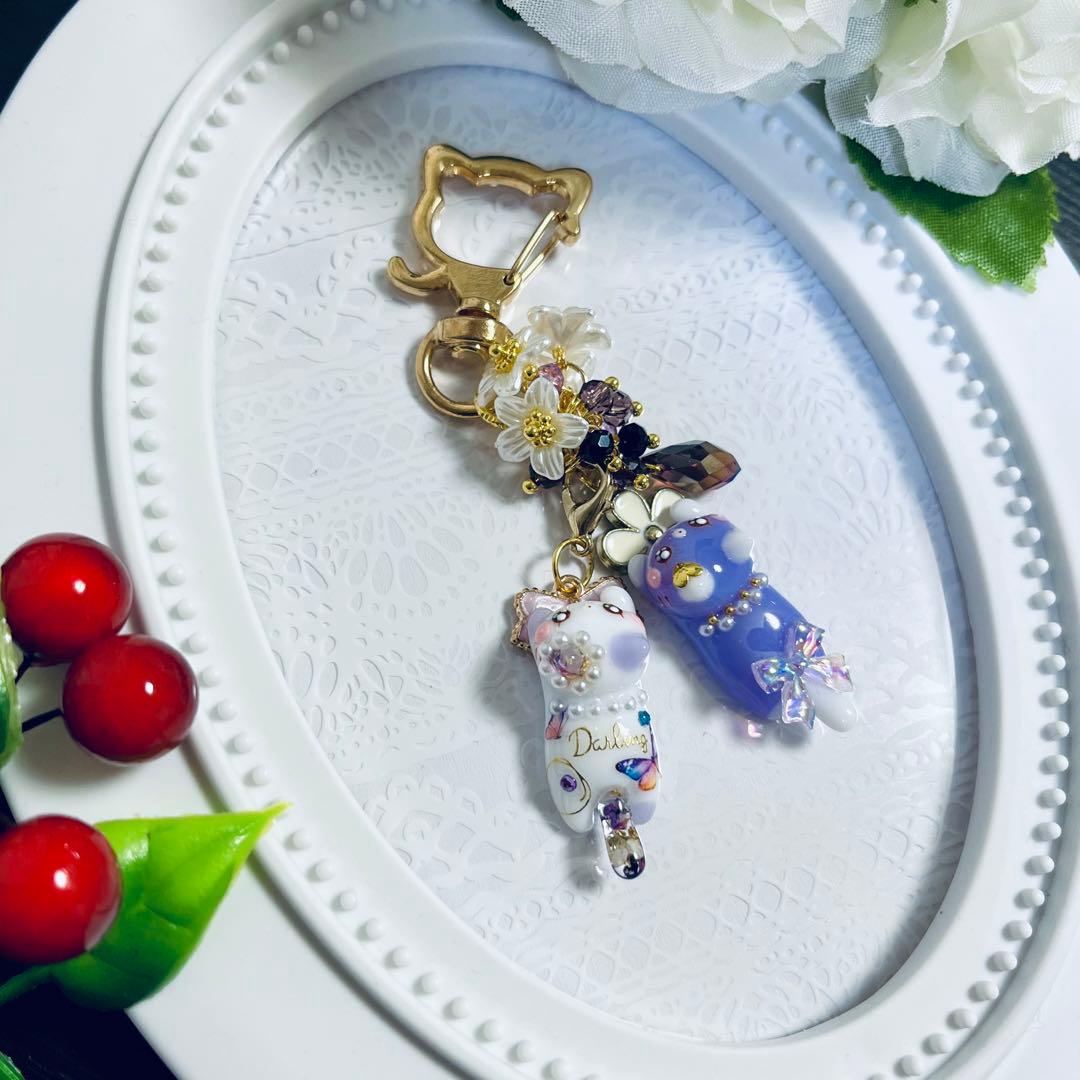 ✴︎売り切れ✴︎