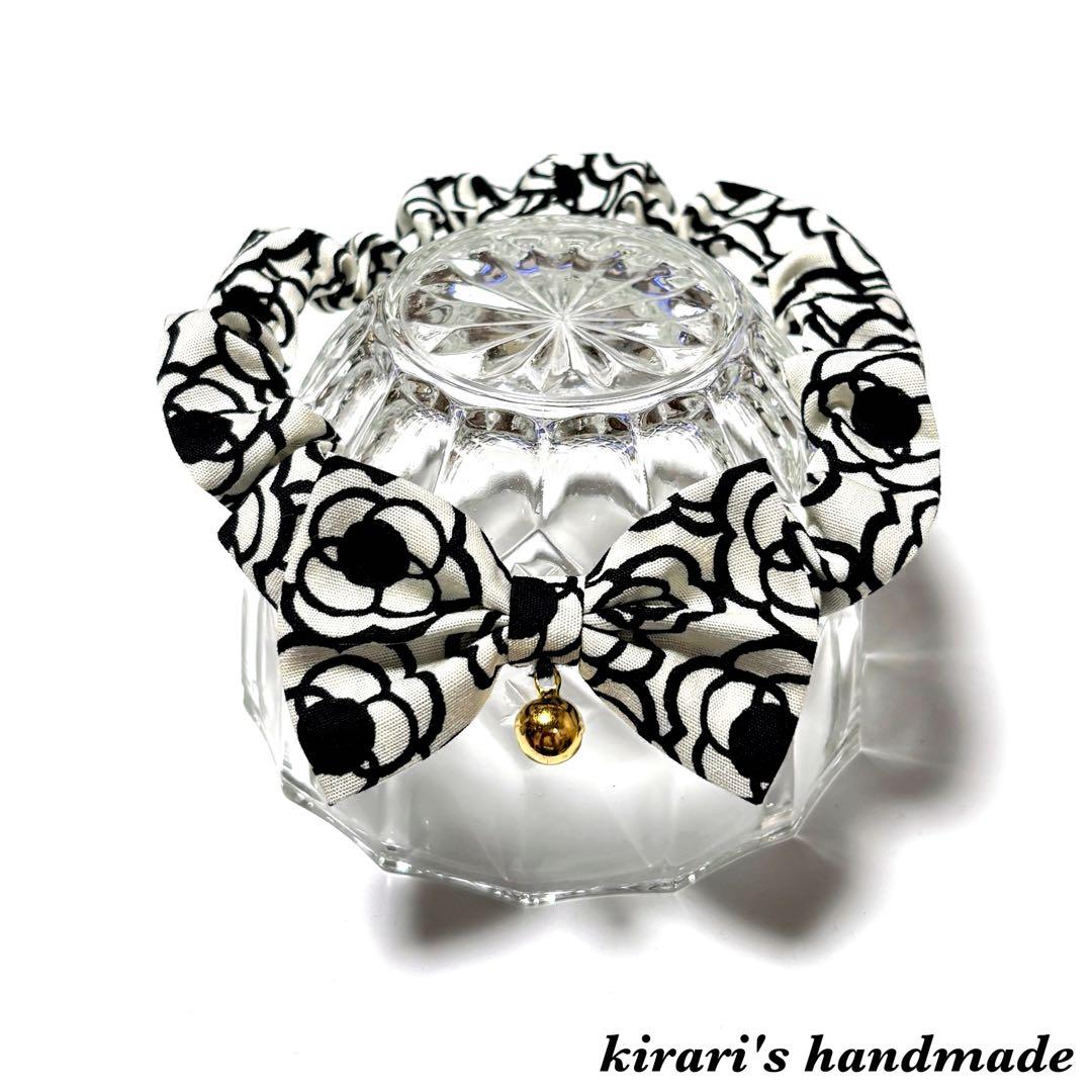 ☀️☁️様 リクエスト 3点 まとめ商品 - メルカリ