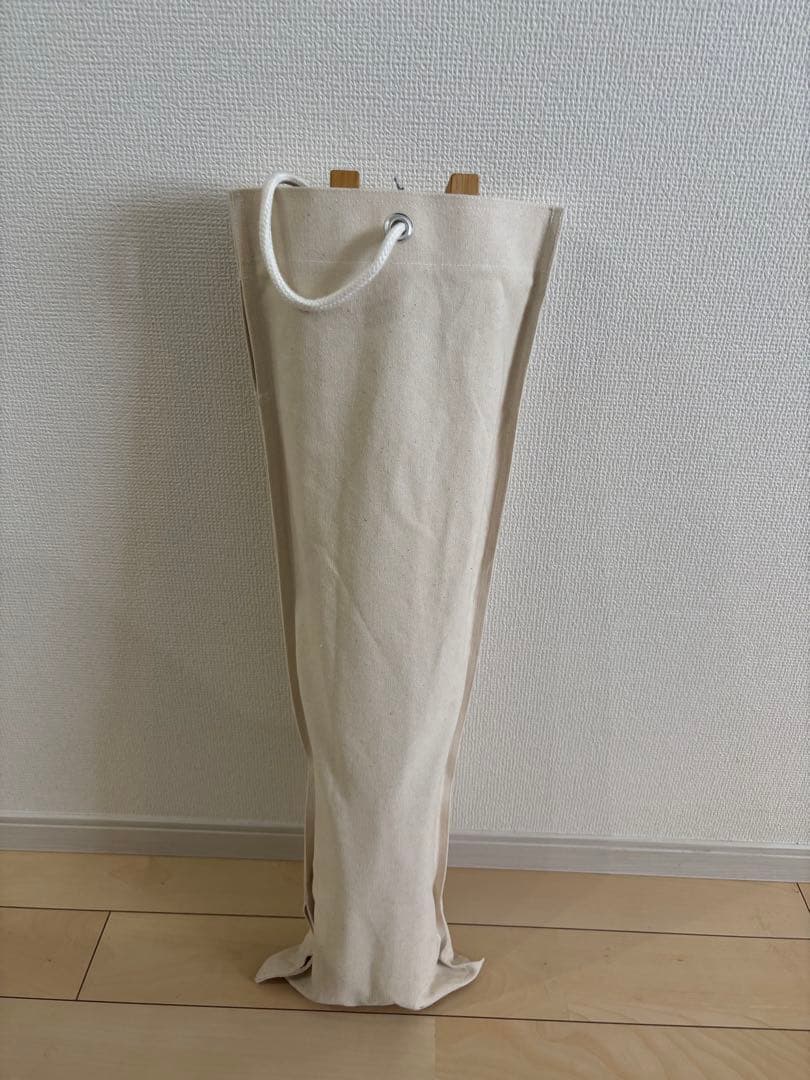 KAKI cabinet maker ディレクターズチェア　未使用