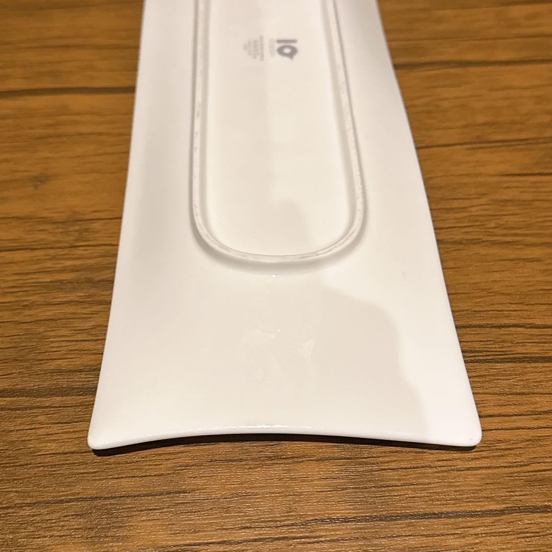 NIKKO イオ SIJIMA 34cm 5枚セット 美品 ボーンチャイナ - メルカリ